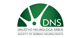 Društvo neurologa Srbije