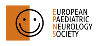 European Paediatric Neurology Society