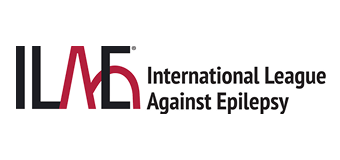 International League Against Epilepsy