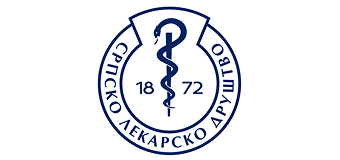 Srpsko lekarsko društvo